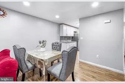 203 Channing Drive, Bear, DE 19701 - Photo 11