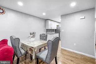 203 Channing Dr, Bear, DE 19701 - Photo 11