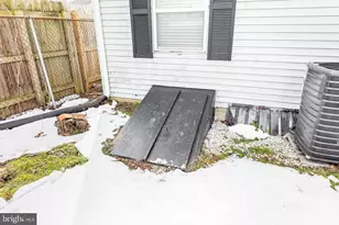 203 Channing Dr, Bear, DE 19701 - Photo 39