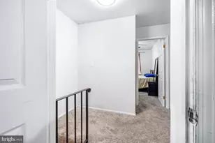 203 Channing Dr, Bear, DE 19701 - Photo 21