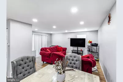 203 Channing Drive, Bear, DE 19701 - Photo 7