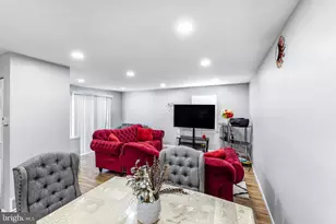 203 Channing Dr, Bear, DE 19701 - Photo 7