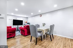 203 Channing Dr, Bear, DE 19701 - Photo 5