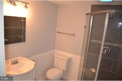 2514 Maple Avenue, Wilmington, DE 19808 - Photo 13