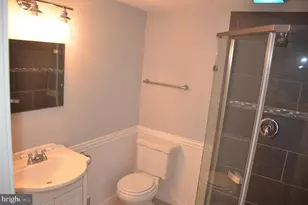 2514 Maple Ave, Wilmington, DE 19808 - Photo 13