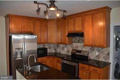 2514 Maple Avenue, Wilmington, DE 19808 - Photo 7