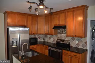 2514 Maple Ave, Wilmington, DE 19808 - Photo 7