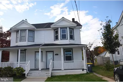 2514 Maple Avenue, Wilmington, DE 19808 - Photo 1