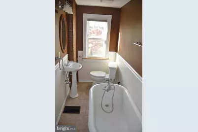 2514 Maple Avenue, Wilmington, DE 19808 - Photo 11