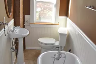 2514 Maple Ave, Wilmington, DE 19808 - Photo 11