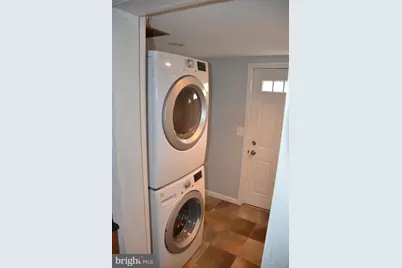 2514 Maple Avenue, Wilmington, DE 19808 - Photo 9