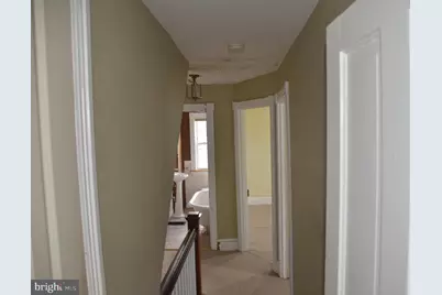 2514 Maple Avenue, Wilmington, DE 19808 - Photo 19