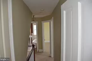 2514 Maple Ave, Wilmington, DE 19808 - Photo 19