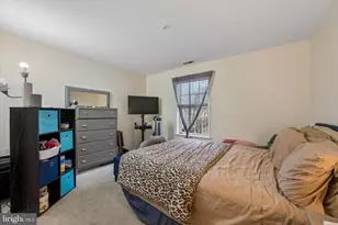 1633 Braken Ave, Wilmington, DE 19808 - Photo 17