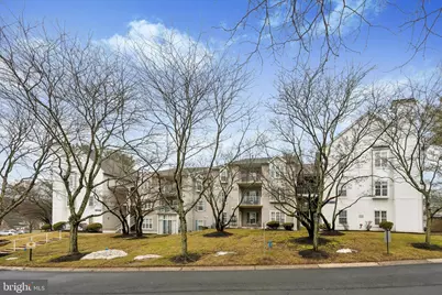 1633 Braken Avenue #71, Wilmington, DE 19808 - Photo 25