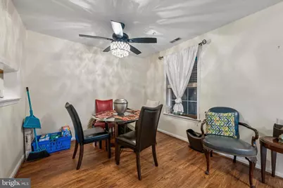 1633 Braken Avenue #71, Wilmington, DE 19808 - Photo 7