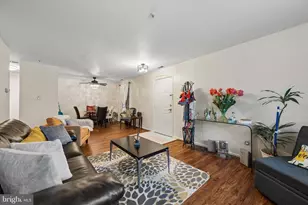 1633 Braken Ave, Wilmington, DE 19808 - Photo 7