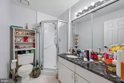 1633 Braken Avenue #71, Wilmington, DE 19808 - Photo 15