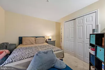 1633 Braken Avenue #71, Wilmington, DE 19808 - Photo 17