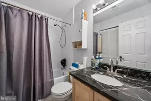 1633 Braken Ave, Wilmington, DE 19808 - Photo 19