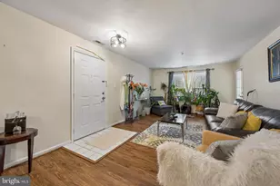 1633 Braken Ave, Wilmington, DE 19808 - Photo 3