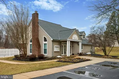 1633 Braken Avenue #71, Wilmington, DE 19808 - Photo 21