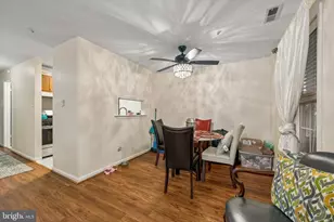 1633 Braken Ave, Wilmington, DE 19808 - Photo 9