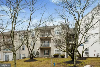 1633 Braken Avenue #71, Wilmington, DE 19808 - Photo 1