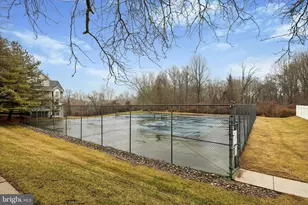 1633 Braken Ave, Wilmington, DE 19808 - Photo 23