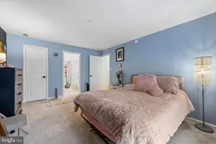 1633 Braken Ave, Wilmington, DE 19808 - Photo 15