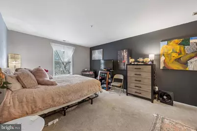 1633 Braken Avenue #71, Wilmington, DE 19808 - Photo 13