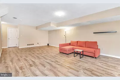 465 Woodstock Lane, Wilmington, DE 19808 - Photo 29