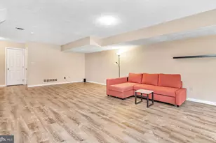 465 Woodstock Ln, Wilmington, DE 19808 - Photo 29