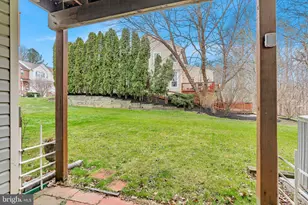 465 Woodstock Ln, Wilmington, DE 19808 - Photo 39