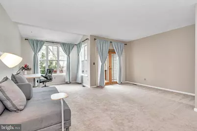 465 Woodstock Lane, Wilmington, DE 19808 - Photo 7