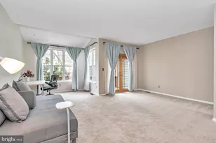 465 Woodstock Ln, Wilmington, DE 19808 - Photo 7