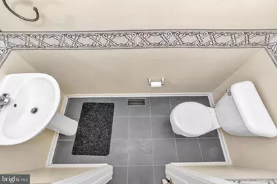 465 Woodstock Lane, Wilmington, DE 19808 - Photo 25