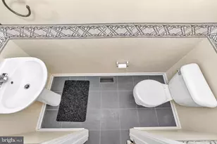 465 Woodstock Ln, Wilmington, DE 19808 - Photo 25