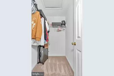 465 Woodstock Lane, Wilmington, DE 19808 - Photo 21