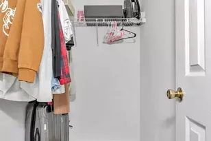 465 Woodstock Ln, Wilmington, DE 19808 - Photo 21