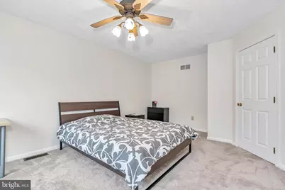 465 Woodstock Lane, Wilmington, DE 19808 - Photo 23