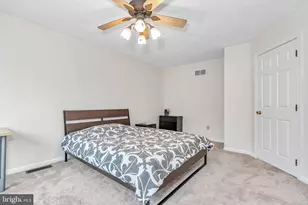 465 Woodstock Ln, Wilmington, DE 19808 - Photo 23