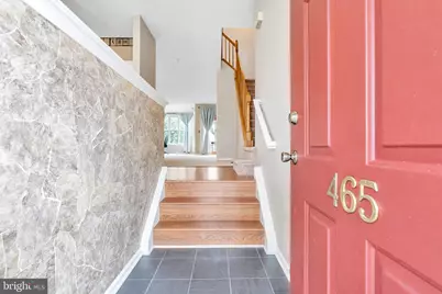 465 Woodstock Lane, Wilmington, DE 19808 - Photo 3