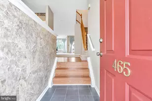 465 Woodstock Ln, Wilmington, DE 19808 - Photo 3