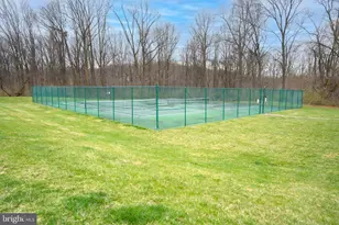 465 Woodstock Ln, Wilmington, DE 19808 - Photo 41