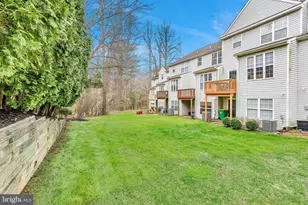 465 Woodstock Ln, Wilmington, DE 19808 - Photo 37