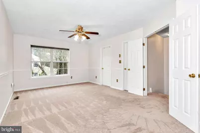 465 Woodstock Lane, Wilmington, DE 19808 - Photo 19