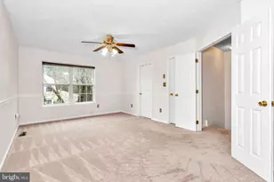 465 Woodstock Ln, Wilmington, DE 19808 - Photo 19