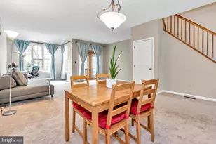 465 Woodstock Ln, Wilmington, DE 19808 - Photo 15