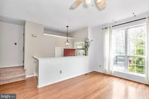 465 Woodstock Ln, Wilmington, DE 19808 - Photo 11